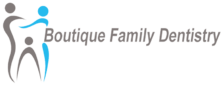 Visit Boutique Family Dentistry