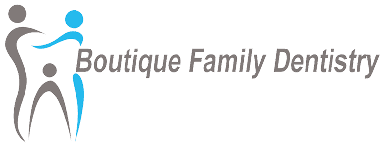 Visit Boutique Family Dentistry