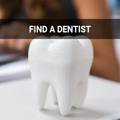 Visit our Find a Dentist in Santa Ana page